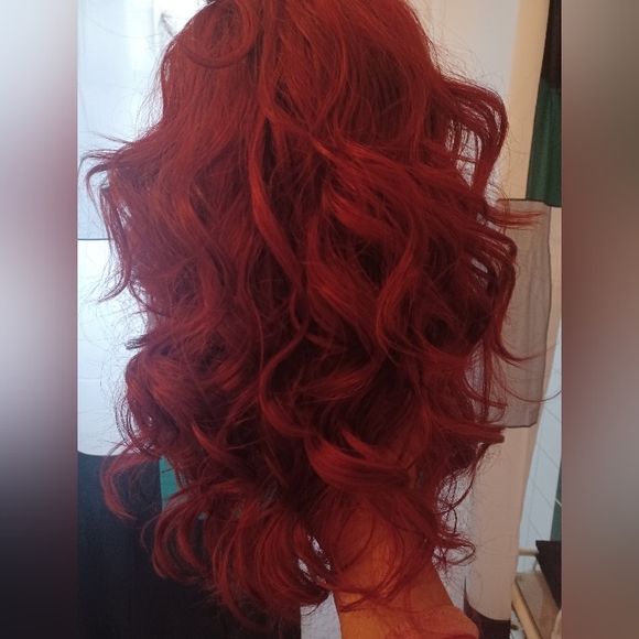 Gorgeous Lace Front - Picture 2 of 7